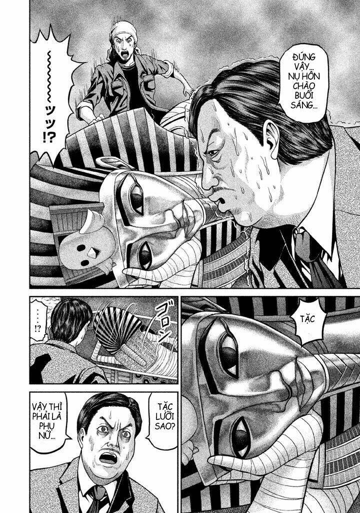 fara otto chapter 3 6