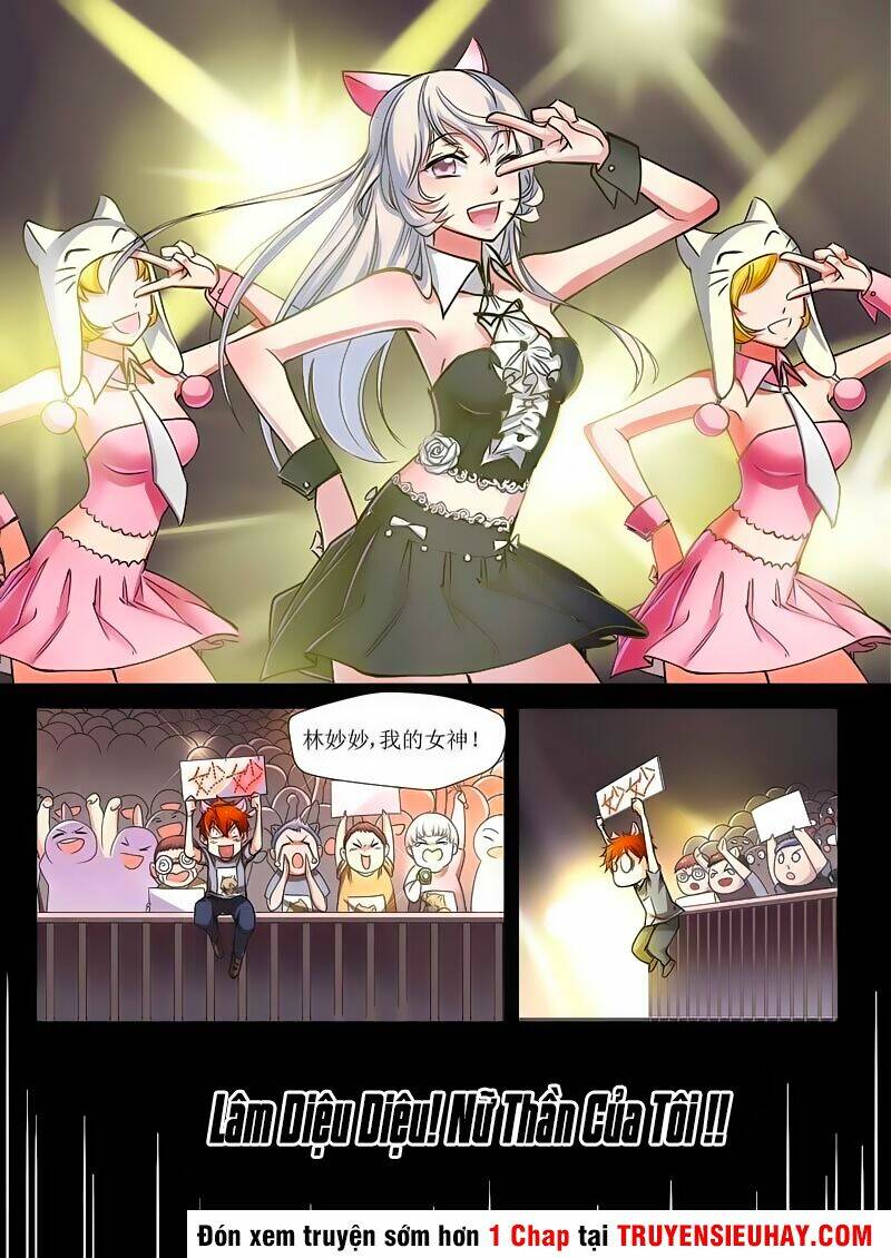 tiên đạo ma hiệp chapter 4 3