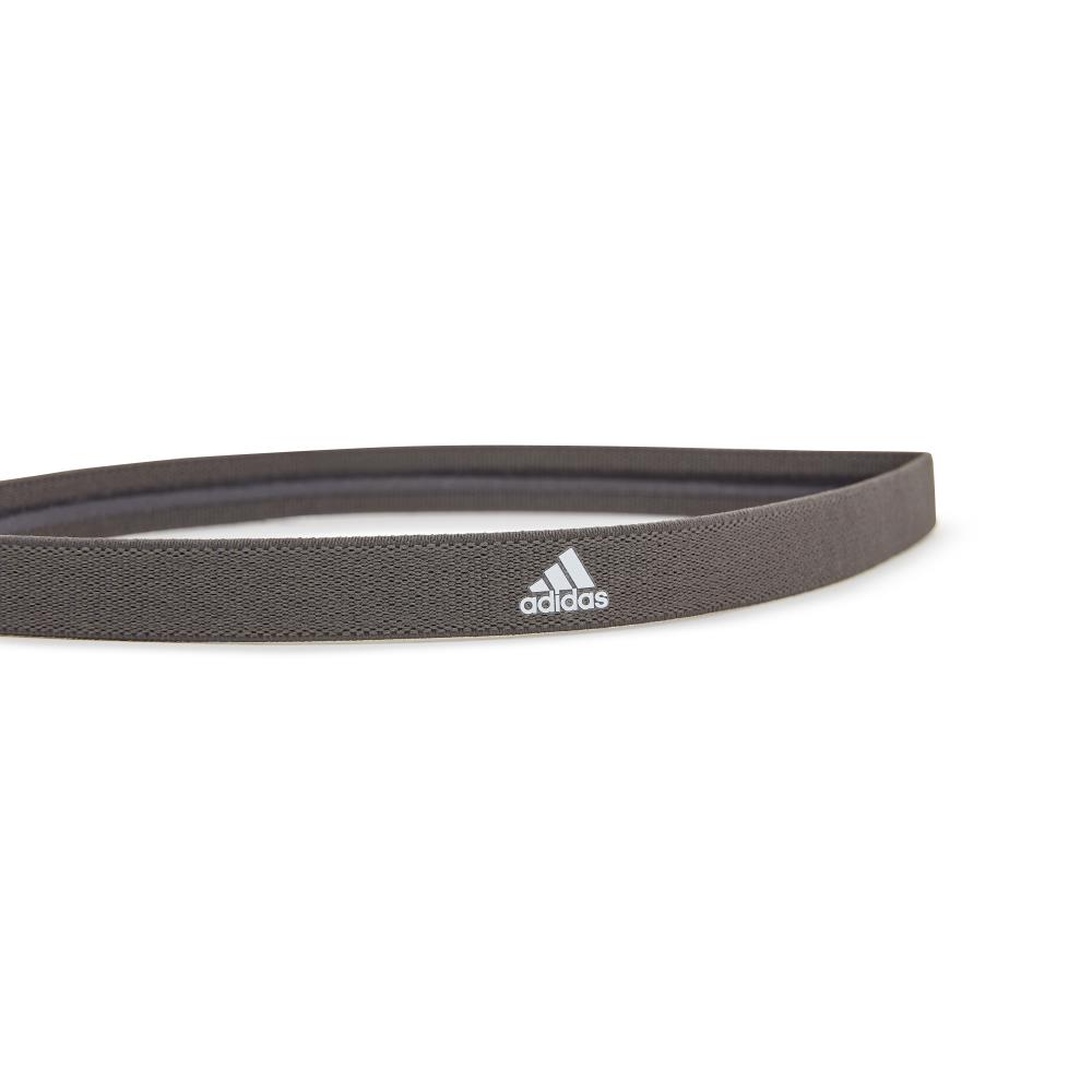 BĂNG TRÁN THỂ THAO ADIDAS ADAC-16202