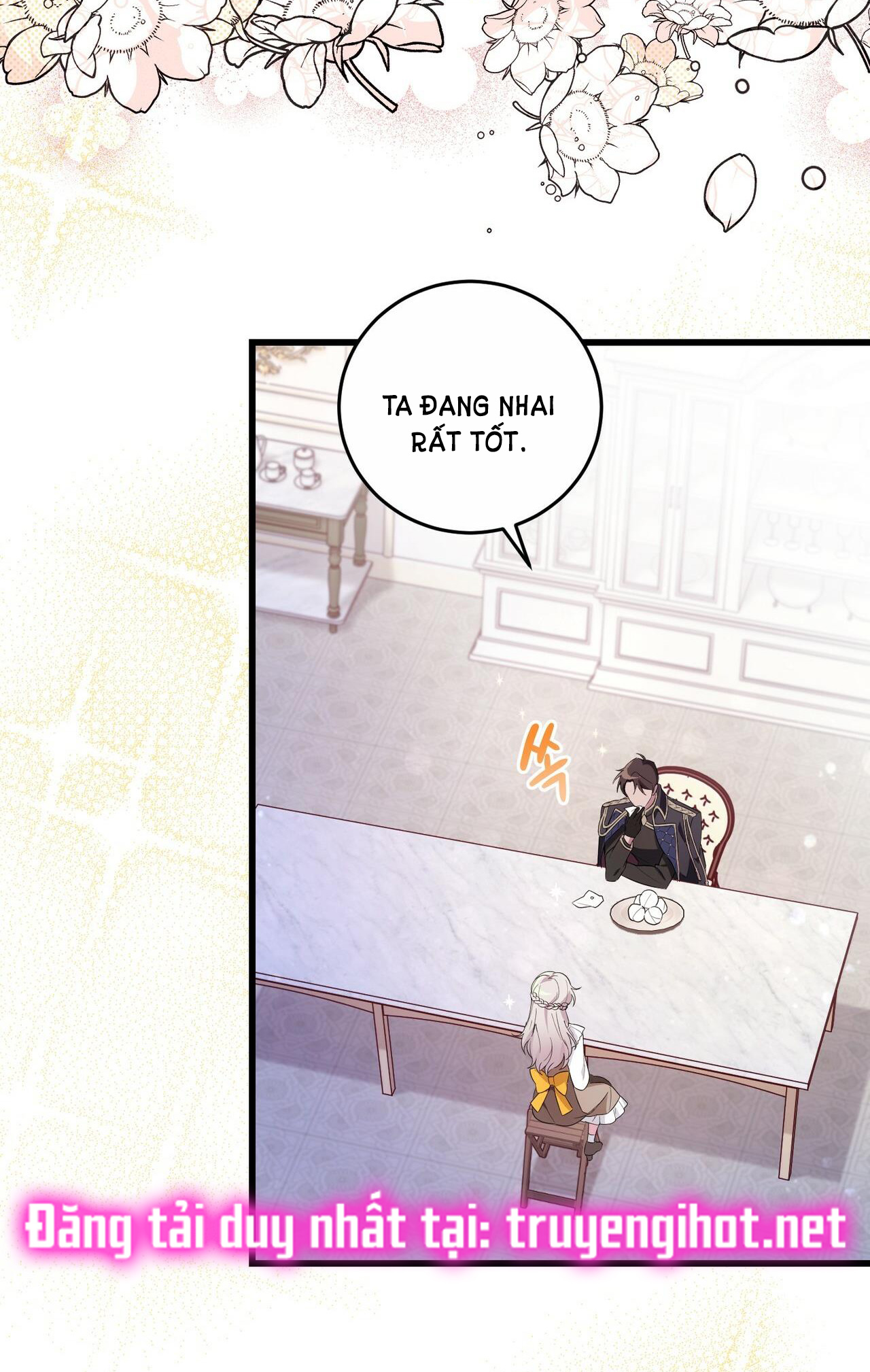 hãy nếm và nuốt đi nào chapter 7.2 8