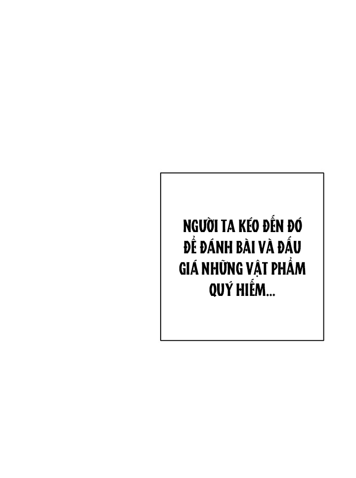 ác nữ đảo ngược đồng hồ cát chapter 6 79