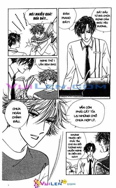 virus tiền chapter 7 122