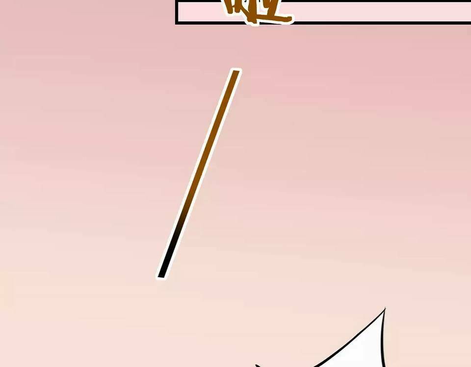 điệp hóa chapter 4 20