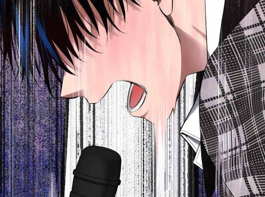 vinh quang vô tận chapter 34 24