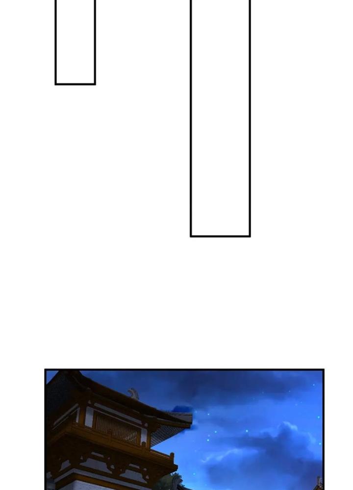 đại tần, ta là con tần thủy hoàng, giết địch thành thần chapter 100 38