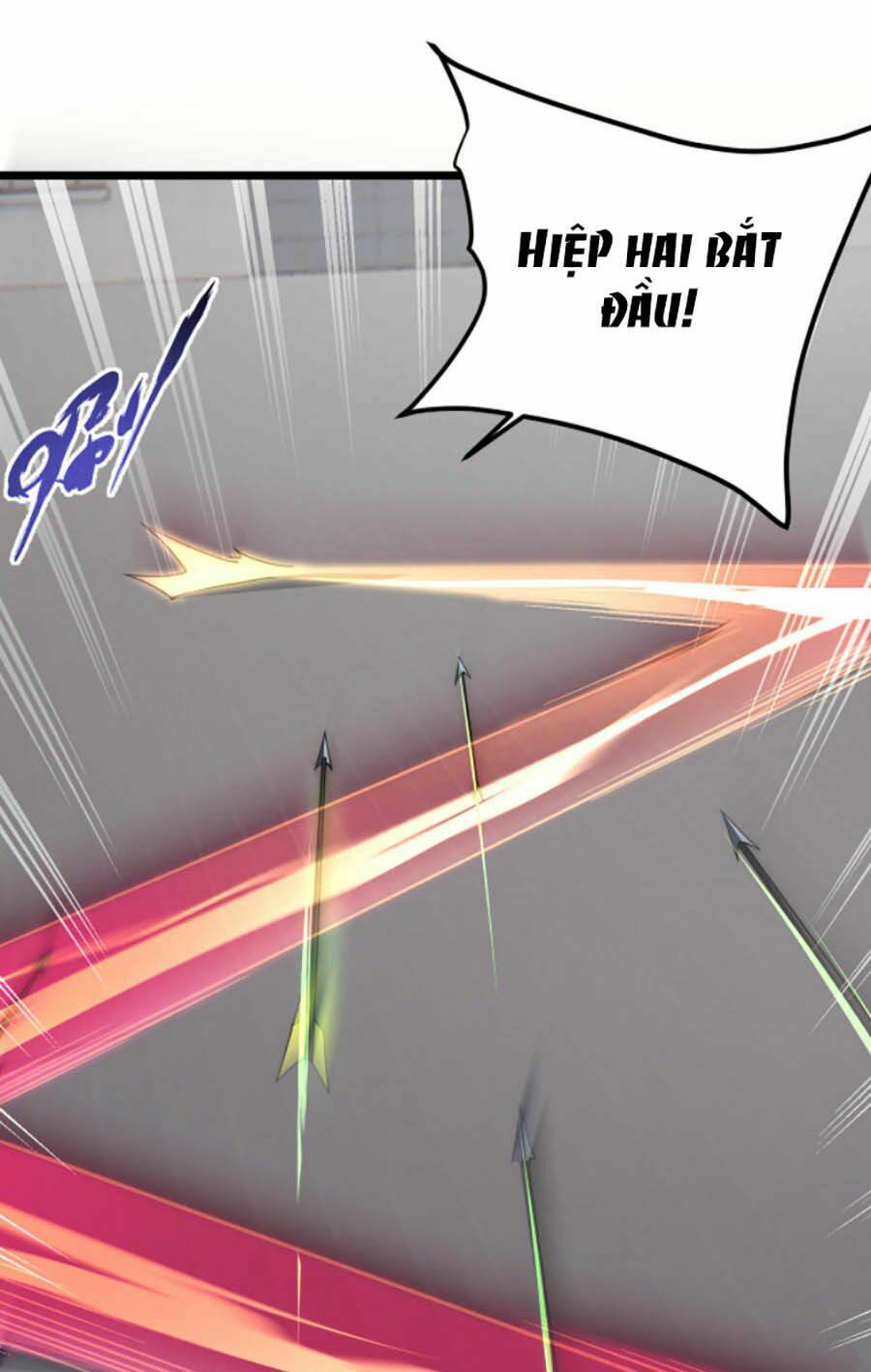 vạn vật hợp nhất chapter 7 37