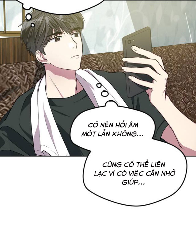 breaking news chapter 11 43