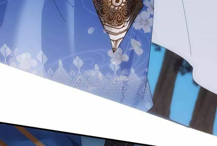 bí mật của dạ tộc chapter 25 61