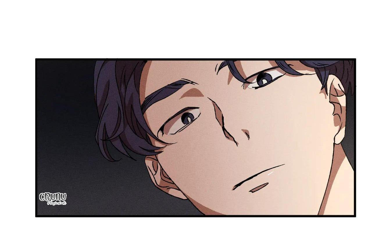 bẫy đôi ngọt ngào chapter 27 45