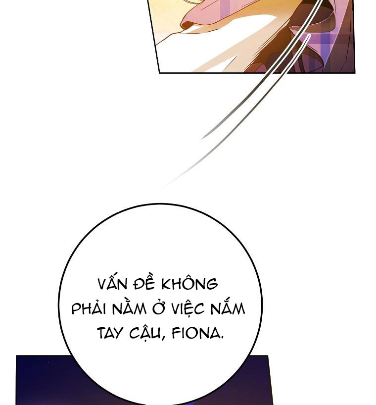 trở thành vợ của nam chính chapter 43 40
