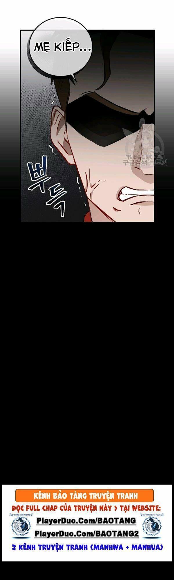 tôi lên cấp chỉ bằng cách ăn chapter 66 21