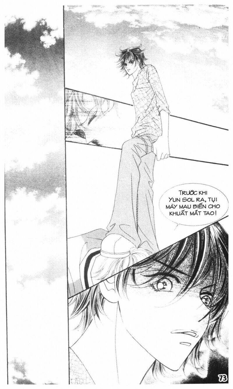 i accept you chapter 18 73