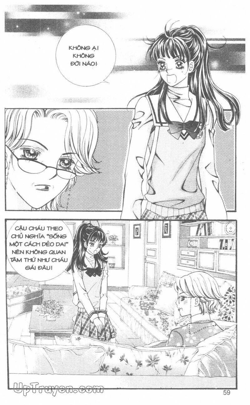 ido ido chapter 5 60