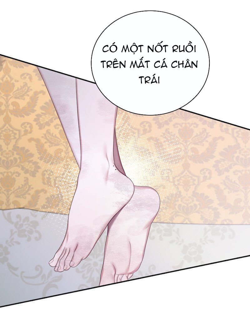 nữ hầu muốn đình công chapter 39 39