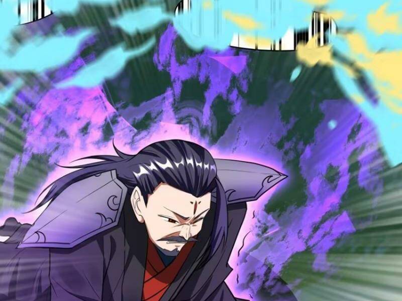 trăm tuổi mở hệ thống: con hiền cháu ngoan quỳ khắp núi! chapter 24 31