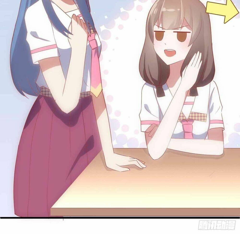 ác ma bàn bên chapter 31 15