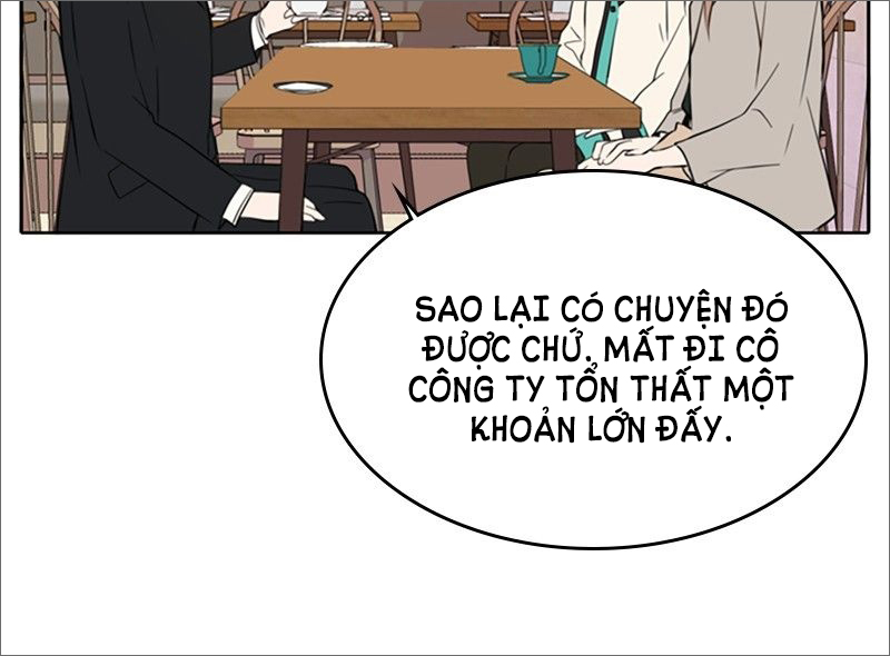 hẹn gặp anh ở kiếp thứ 19 chapter 16.1 34