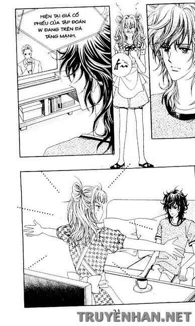 lọ lem hậu đậu chapter 80 23