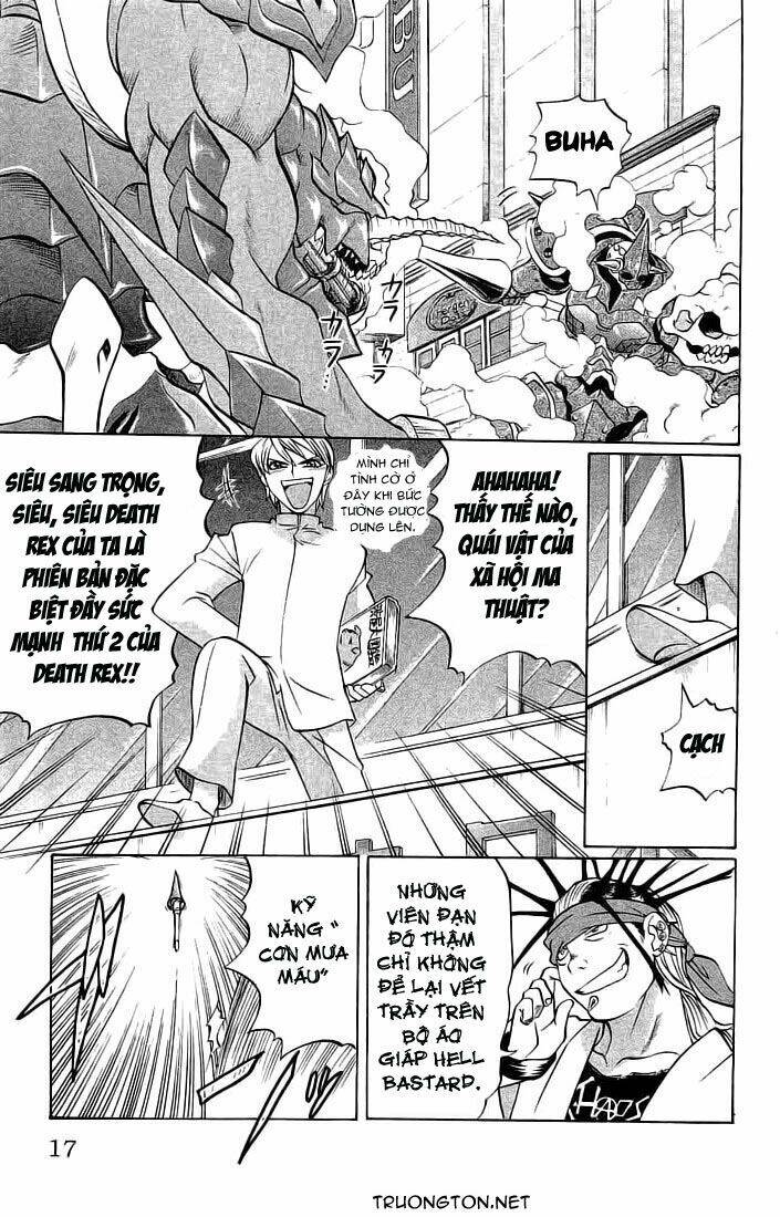 chaosic rune chapter 63 16