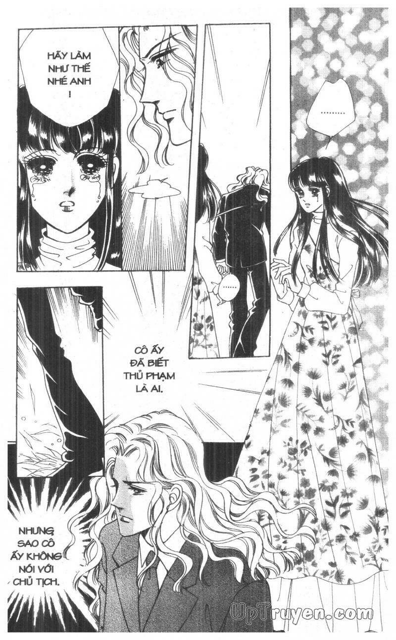 lao xao tuổi ngọc chapter 1 117