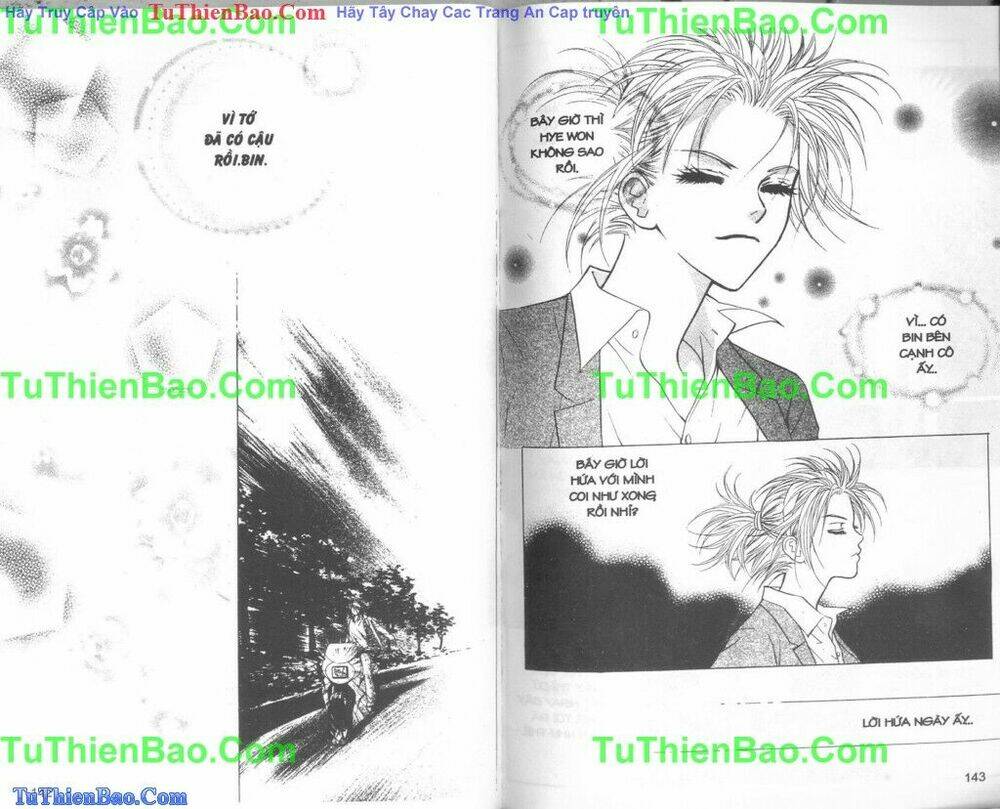 thử 1 lần nhé chapter 17 25