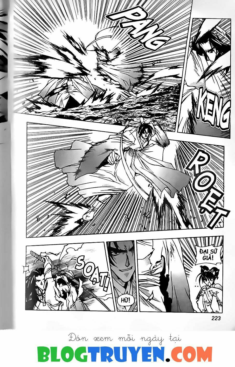 thiên lang liệt truyện chapter 37 12