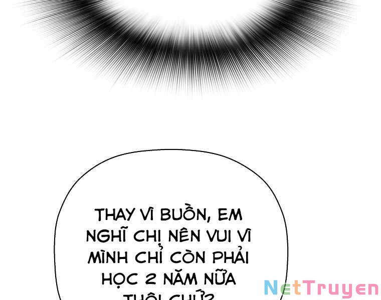 sự trở lại của huyền thoại chapter 47 62