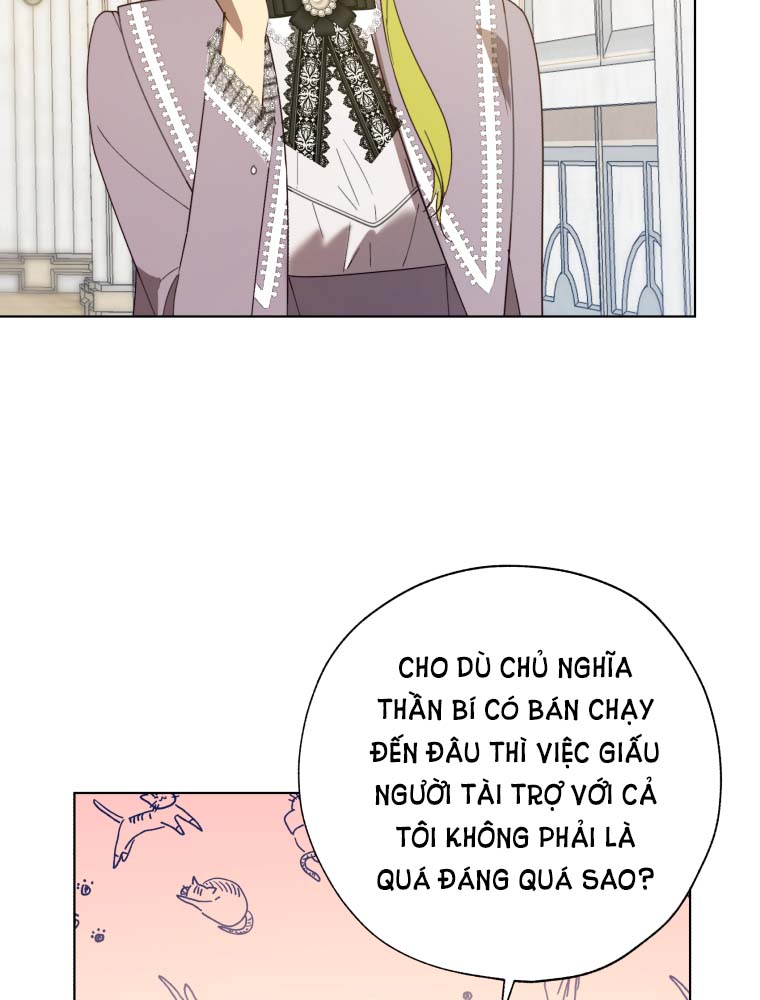 công chúa khắc ấn kẻ phản nghịch chapter 54 103