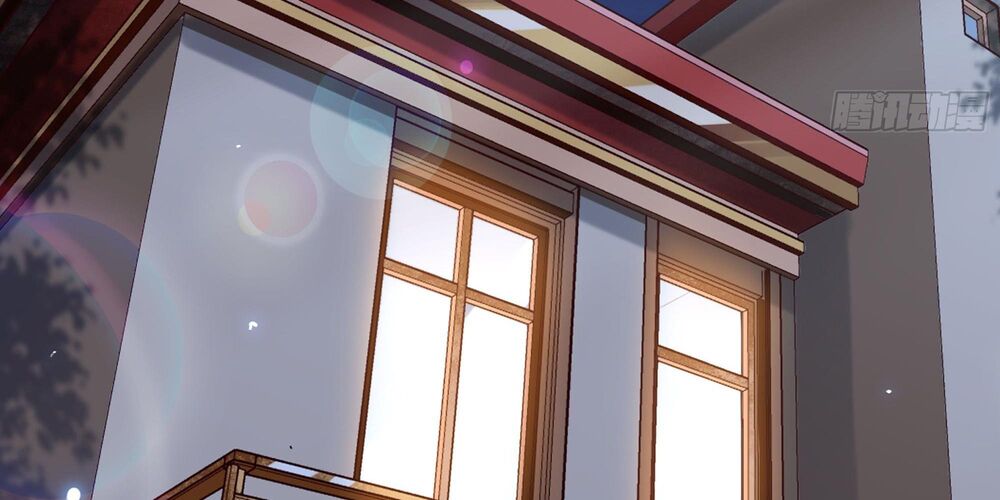 nãi ba là chiến thần mạnh nhất chapter 32 71