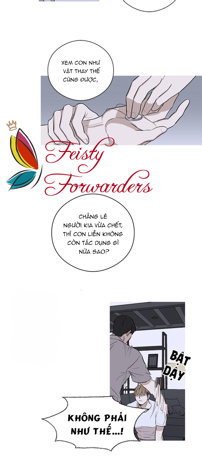 the wing chapter 5 25