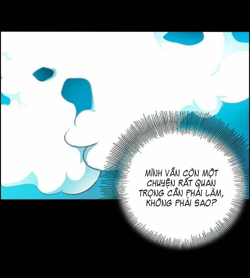 cứu tôi đi hủ thần chapter 5 39