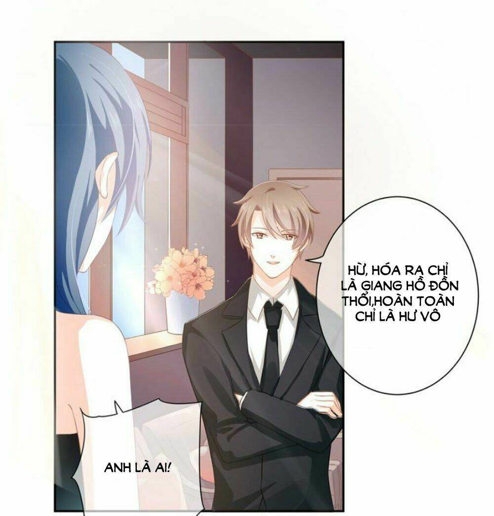 tiệm may luyến sắc chapter 1 89