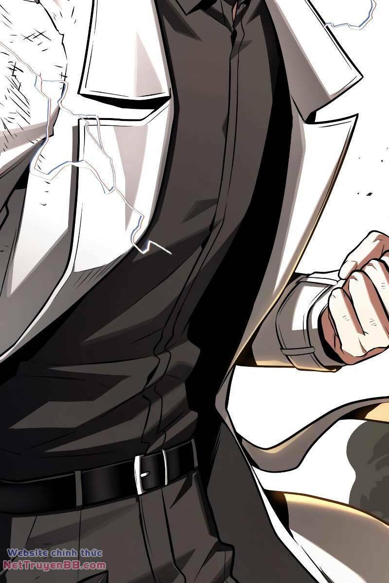 toàn trí độc giả - omniscient reader chapter 199 107