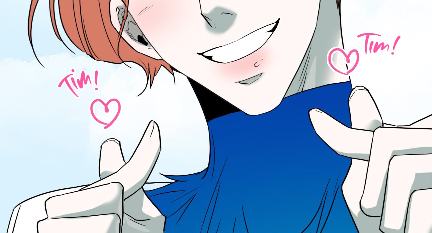 dear door chapter 147 42