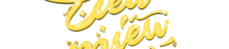 xin hãy kết hôn với em chapter 37 340