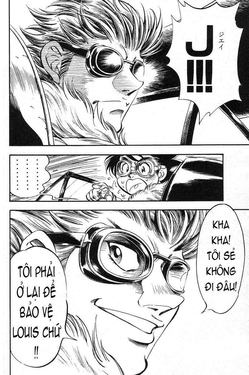 tenkuu no hasha z chapter 11 46