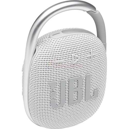 Loa Bluetooth JBL Clip 4 JBLCLIP4 - Hàng chính hãng