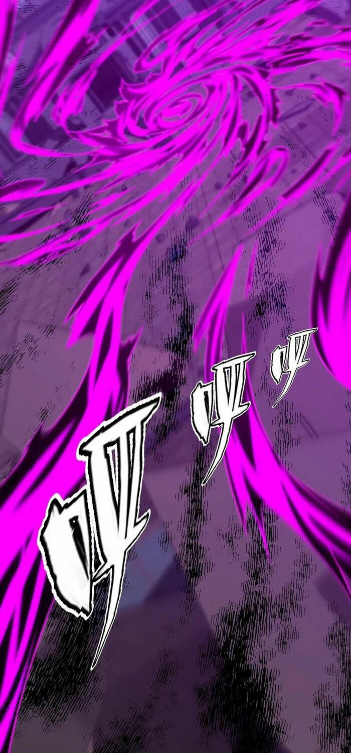 ma thú kiếm thánh dị giới tung hoành chapter 131 16