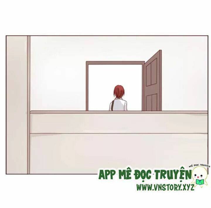 hồ tiên này không tin được chapter 14 4