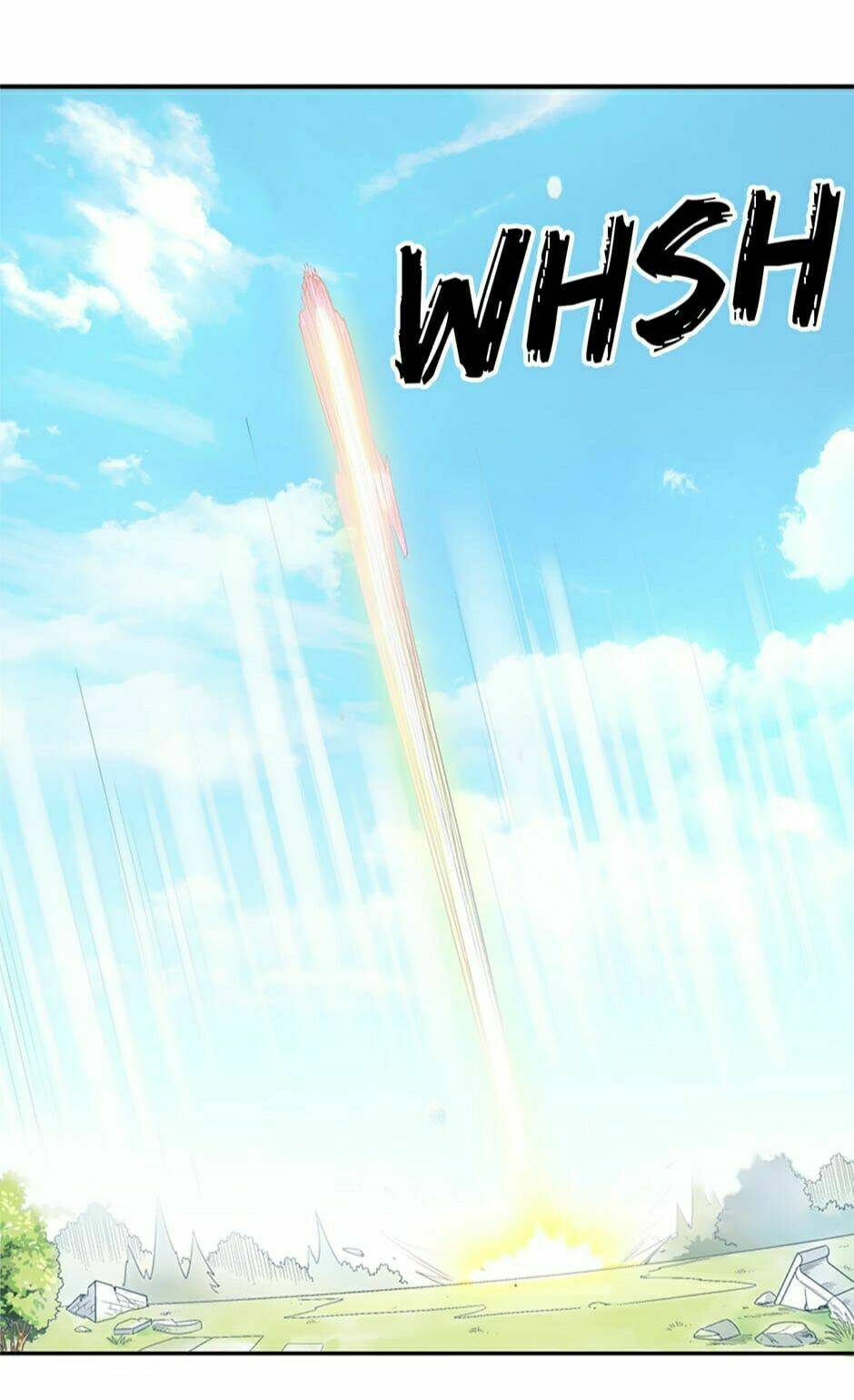 hiệp sĩ của nữ hoàng chapter 29 8