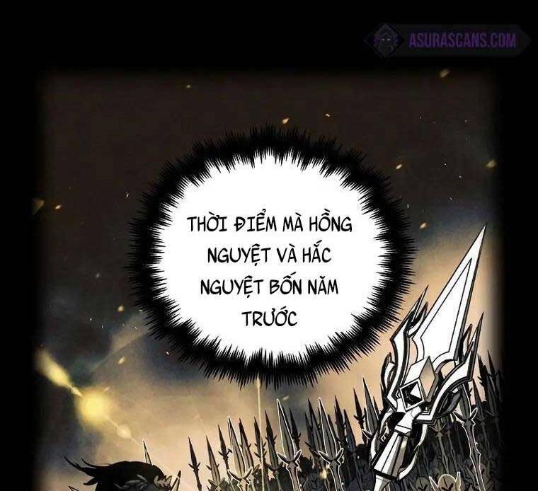 chiến thần chuyển thế chapter 65 44