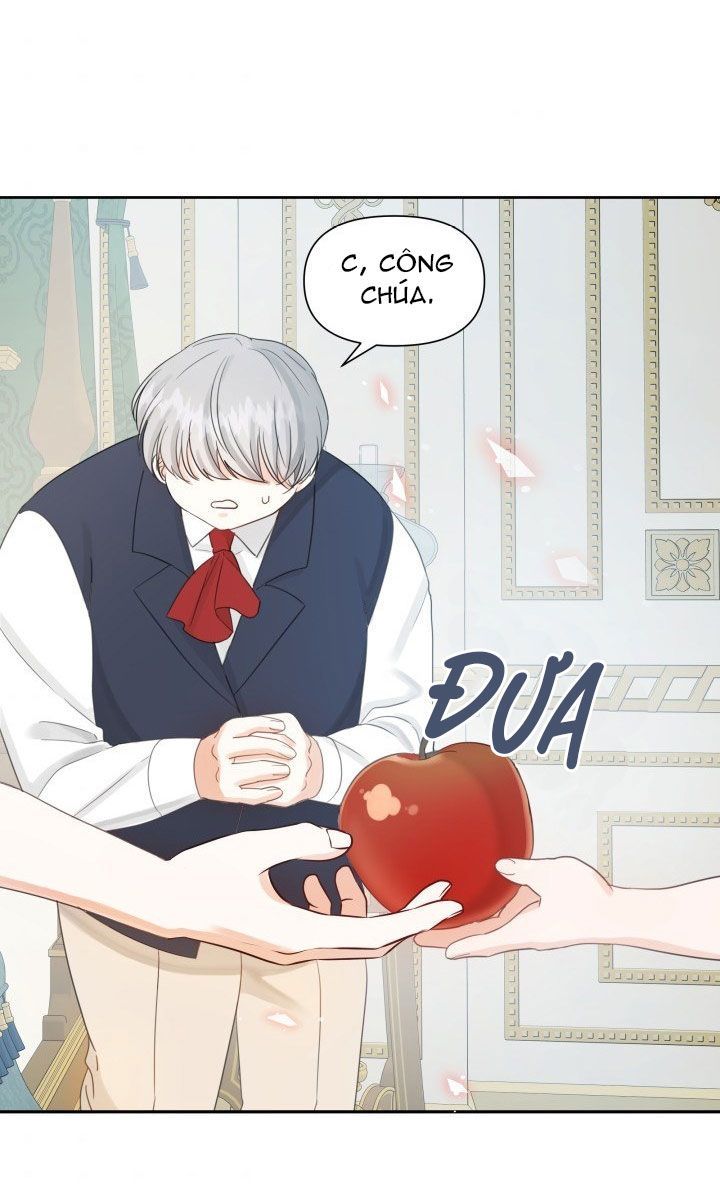 trở thành vợ của nam chính phế vật chapter 15 49