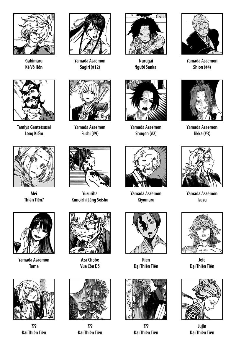 jigokuraku chapter 52 22