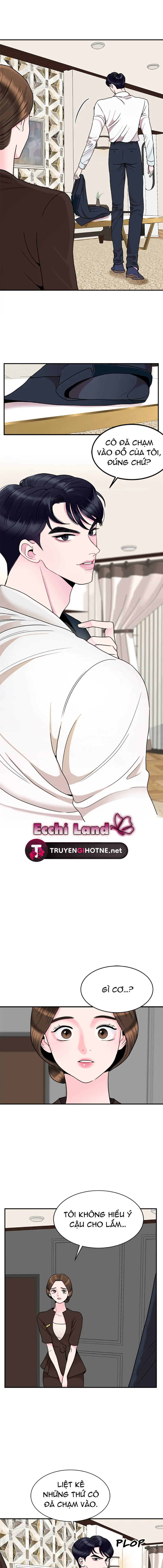 nghệ sĩ cello chapter 4.2 1