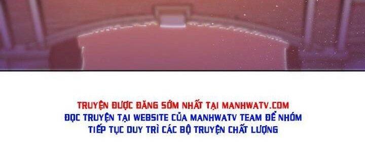 trở thành vương giả sau khi bị cắn chapter 3 13