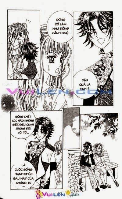 cặp đôi kỳ lạ chapter 4 53