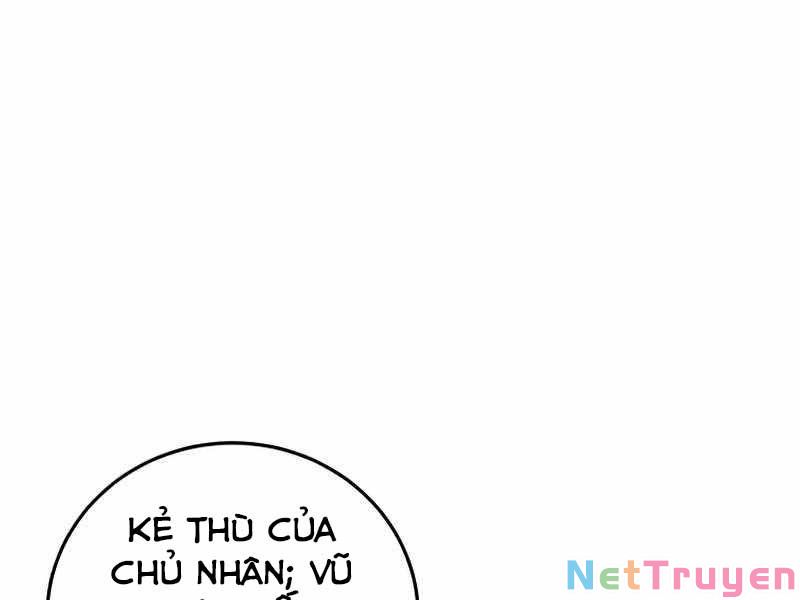 Anh Hùng Mạnh Nhất Trở Lại chapter 95 148