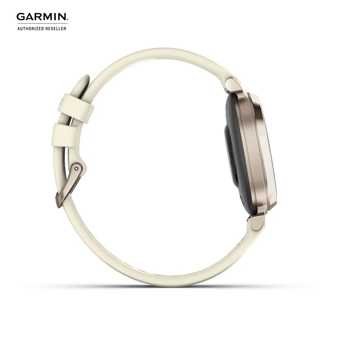 Đồng hồ thông minh Garmin Lily 2_Mới, hàng chính hãng