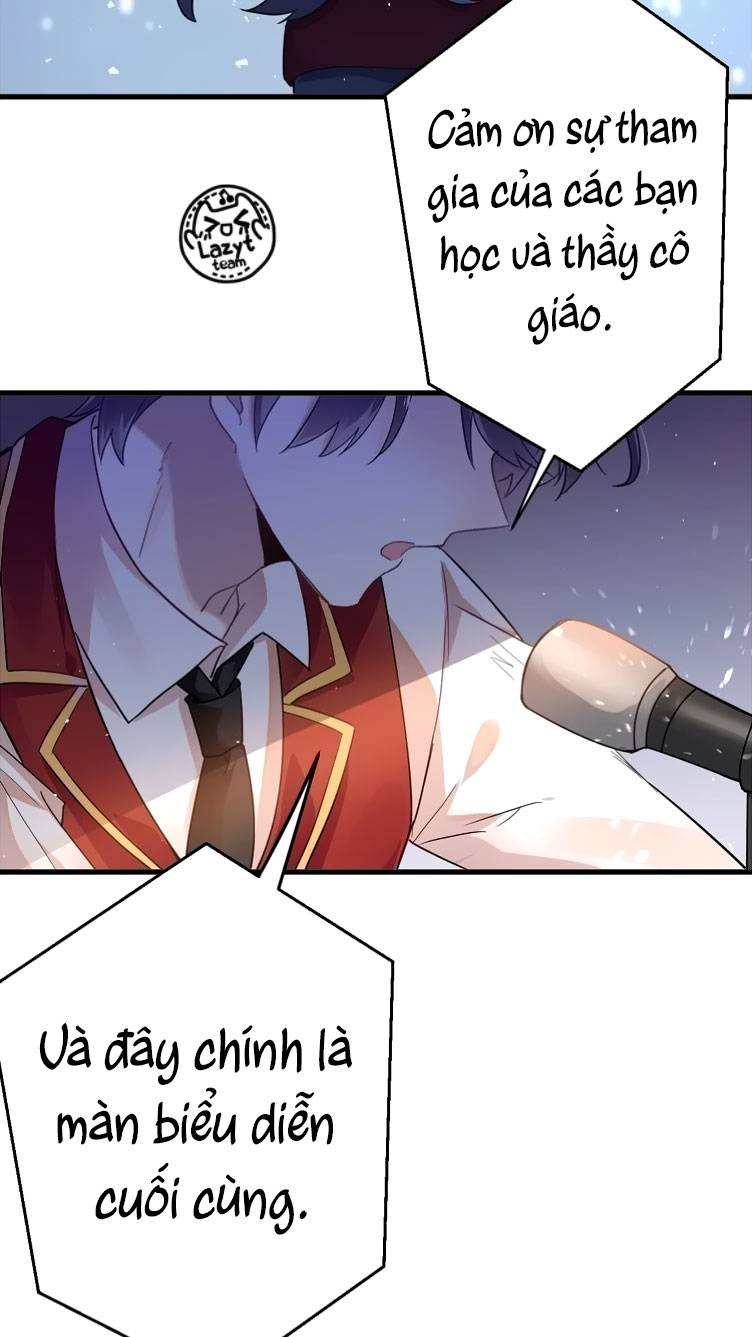 tình yêu huyễn tưởng chapter 15 10