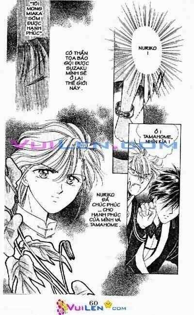 quyển sách kỳ bí chapter 9 61
